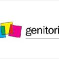 Associazioni: Associazione Genitori che, a tutela della genitorialit