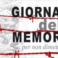 Un racconto dell'amore tra un padre e un figlio per il Giorno della Memoria