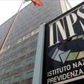 Lavoro: istruzioni dell'INPS sui permessi al padre lavoratore