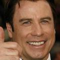 John Travolta: 