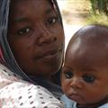 Maternit: statistiche sulle condizioni delle mamme nel mondo