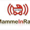 Apuntamento con Pap in Radio: venerd 25 novembre online!