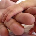 On.le Alessia Mosca risponde al Corriere sul disegno di Legge sui congedi di paternit