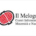 Incontri tra pap a Roma: tutti i venerd presso l'Associazione Il Melograno