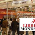 Mondadori Roma Est: la prima libreria al mondo con uno scaffale dedicato alla paternit