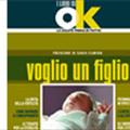 In edicola con Il Corriere della Sera 