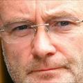 A 60 anni Phil Collins si racconta: 