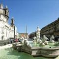 Piazza Navona