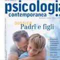 Dossier Padri e Figli nel numero di dicembre di 