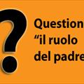 Questionario: la vostra esperienza di Pap