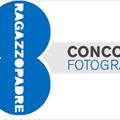 Concorso fotografico 