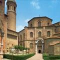 Eugenio Costa propone una casa per i pap separati anche a Ravenna
