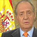 Re Juan Carlos di Spagna non pu essere giudicato, niente test del DNA per la sua sospetta paternit