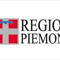 Regione Piemonte: bonus beb da 250 euro per i nati nel 2011
