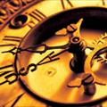 Il tempo dilatato dell'infanzia