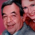 Addio a Tom Bosley 