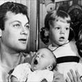 Tony Curtis: la figlia Jamie Lee descrive com'era come padre a pochi giorni dalla morte