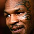 Mike Tyson sar padre per l'ottava volta