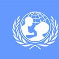 UNICEF: in Italia i diritti dellinfanzia sono compromessi