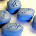 Viagra, Cialis, Levitra: vediamo le differenze che ci sono