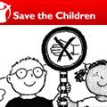 No alle punizioni fisiche ai bambini: Save The Children lancia la campagna 