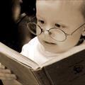 Crescita: come avvicinare i vostri figli alla lettura