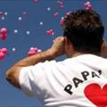 Corte Europea condanna l'Italia per aver negato a un padre divorziato l'incontro con il figlio
