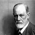 Paternità dal punto di vista di Freud e non solo