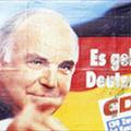 Esce libro del figlio di Helmut Kohl: 
