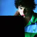 Adolescenza: 13 ragazzi su 100 sono vittime di cyber bullismo