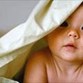 PREZZI. Caro bebè, Federconsumatori: nel 2011 aumenti del 5% per le spese del 1° anno di vita