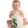 Al via il prestito fino a 5000 euro per i genitori di bimbi nati tra il 2009 e il 2011