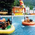 Cosa fare con i vostri figli: Garden sport, parco giochi - Roccaforte mondovi (CN)