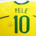 Oggi Pelé compie 70 anni, il figlio Edinho: 