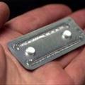 Pillola abortiva RU486. Presto anche in Italia