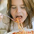 Nella provincia di Vicenza, fino al 31 maggio i bambini mangiano gratis