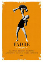 Libri paternit: Padre