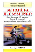 Se pap fa il casalingo