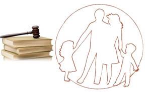 Paternità Oggi - FamiliarsData, la prima banca dati che raccoglie tutte le leggi nazionali e regionali sulla famiglia