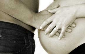 Paternità Oggi - Bigenitorialità: si inizia a vedere anche nei corsi pre-parto