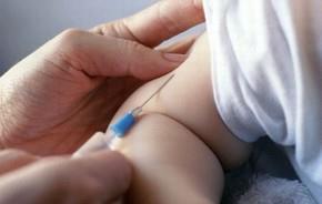 Paternità Oggi - Vaccinazioni: Difterite