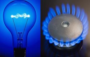 Paternit Oggi - Il bonus per il gas e per l'energia elettrica: alcune notizie, direttamente dal sito ufficiale