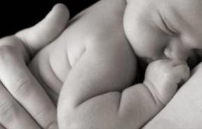 Paternit Oggi - Il ruolo del pap durante l'allattamento: un'occasione per iniziare bene i rapporti affettivi