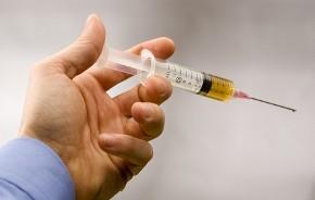 Paternità Oggi - Vaccini: perchè no doversi vaccinare o non vaccinare i nostri figli?