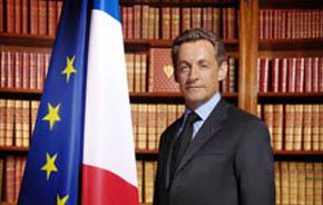 Paternità Oggi - Sarkozy, abbandonato dal padre quando aveva 4 anni, si sarebbe rifugiato nel potere