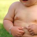 Alimentazione dei figli: prevenire l'obesità dei figli
