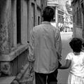 Arrivano a roma delle case con affitto agevolato per padri separati