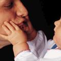 Congedi di paternità: sempre più vicino l'obbligo-diritto per 4 giorni di congedo