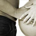 Bigenitorialità: si inizia a vedere anche nei corsi pre-parto