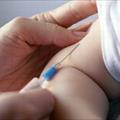 Vaccinazioni: Difterite